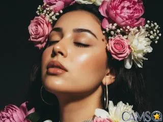 EvellynGrey&rsquo;s (XloveCam) Photo