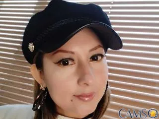 EvellynMiller’s (XloveCam) Photo