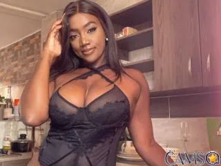 EvelynRoseX’s (XloveCam) Photo