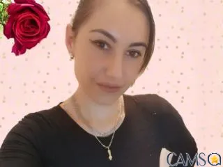 EvilFindom’s (XloveCam) Photo
