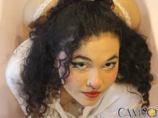 EvitaMooree’s (XloveCam) Photo