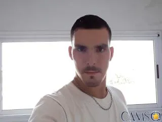 ExedeNieve’s (XloveCam) Photo