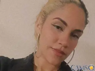 Faehlis’s XloveCam Profile Image