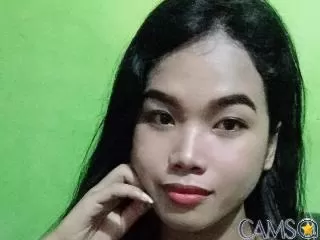 FantasyGodseyx’s (XloveCam) Photo