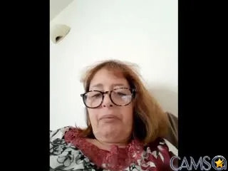 FeetClaraX&rsquo;s (XloveCam) Photo