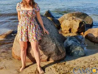 Fickmaus12-hot’s XloveCam Profile Image