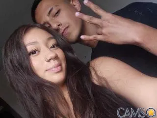 FlameBond’s (XloveCam) Photo