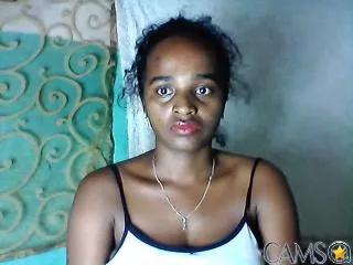 FlaviaMistery’s (XloveCam) Photo