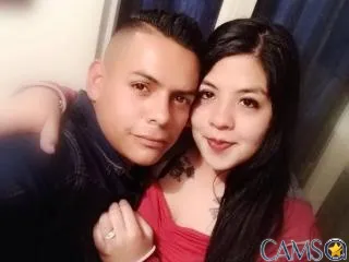 ForssetiHela’s (XloveCam) Photo