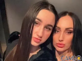 FortuneLisa69’s (XloveCam) Photo