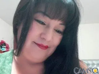 FranciscaBella’s (XloveCam) Photo