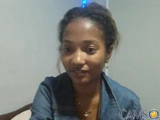 FrenchQueen’s XloveCam Profile Image