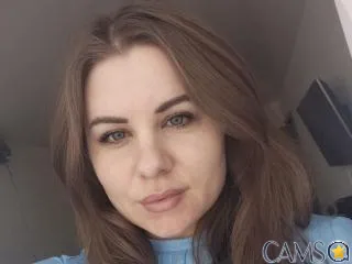 FrostxAngel&rsquo;s (XloveCam) Photo