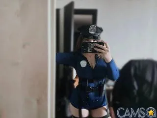 FrutisGirl-hot’s (XloveCam) Photo