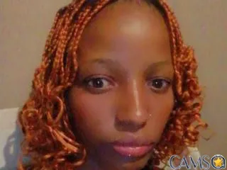 FunkyPussy’s XloveCam Profile Image