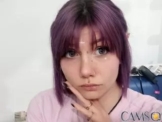 GabbieLUX-hot’s (XloveCam) Photo