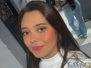 GabySweett’s (XloveCam) Photo