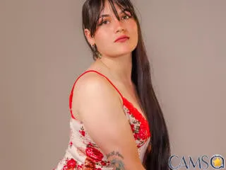 GalaLaverne’s XloveCam Profile Image