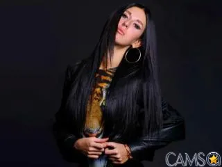 GeileVerena4U-hot’s (XloveCam) Photo