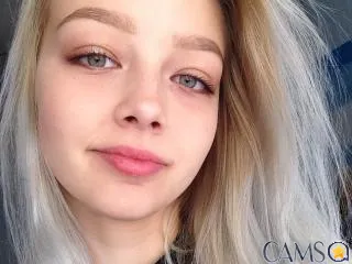GeLik69’s XloveCam Profile Image