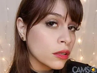 GiovannaBloom’s XloveCam Profile Image