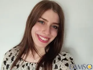 GlamPia’s (XloveCam) Photo
