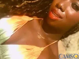 GoddesQueeNaria’s (XloveCam) Photo