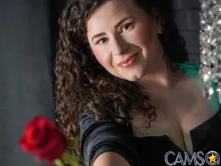 GorJesHot’s (XloveCam) Photo