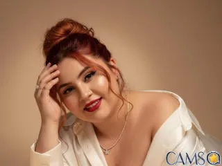 GraceYuly’s (XloveCam) Photo