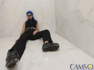 HannaDown-hot’s (XloveCam) Photo