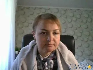 HelenaBitton’s (XloveCam) Photo