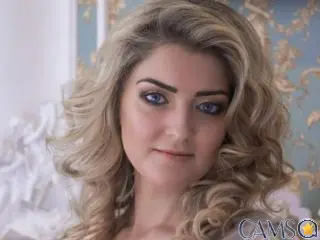 HelenUnique’s (XloveCam) Photo