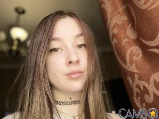HentaiShing69’s (XloveCam) Photo