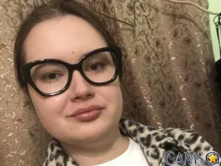 HoneyLena69’s (XloveCam) Photo
