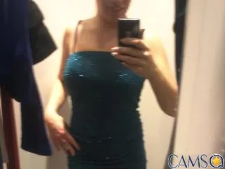 hotblondebabe-sex’s XloveCam Profile Image