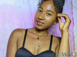 HotChrstine69’s (XloveCam) Photo