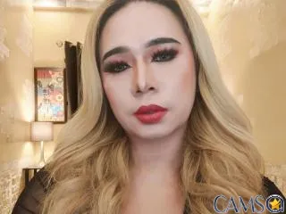HotCockMarsha’s (XloveCam) Photo
