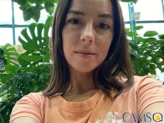 HotFun-hot’s (XloveCam) Photo