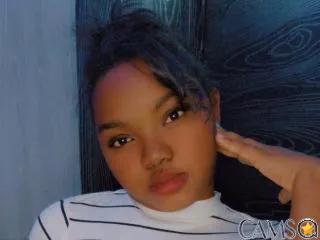HotLindah’s (XloveCam) Photo