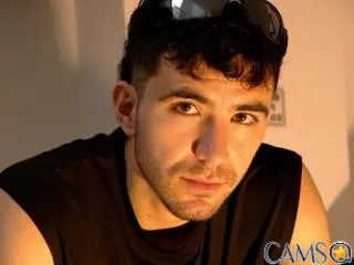 HotMaiky’s (XloveCam) Photo