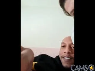 HottCoupleLoveX69’s (XloveCam) Photo