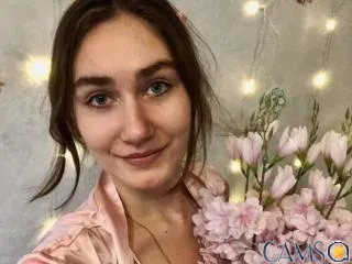 HottieBu’s (XloveCam) Photo