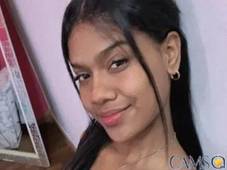 HottieLoveTime’s (XloveCam) Photo