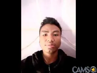 HottManX’s (XloveCam) Photo