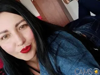 HottyPeck’s (XloveCam) Photo