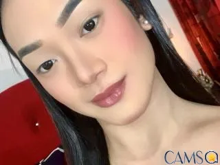 HugeWildSauce’s (XloveCam) Photo