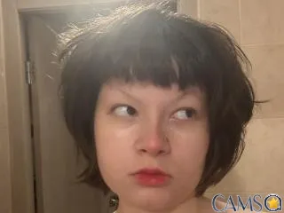 HyldaShirl’s (XloveCam) Photo