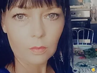 IlonaKristie’s (XloveCam) Photo
