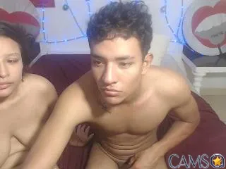 IloveDirtySex’s (XloveCam) Photo
