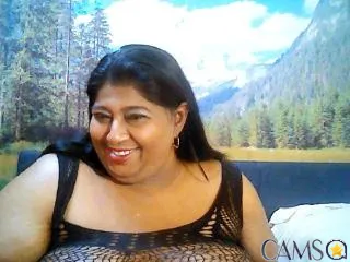 IndianHoney’s (XloveCam) Photo